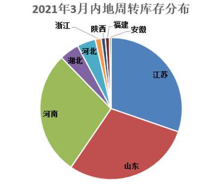 20210421102436.jpg