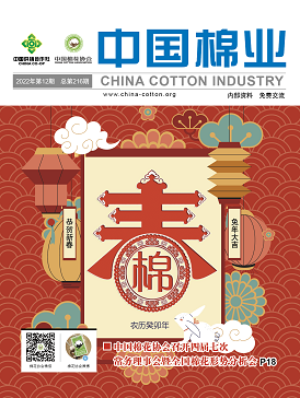 封面.png