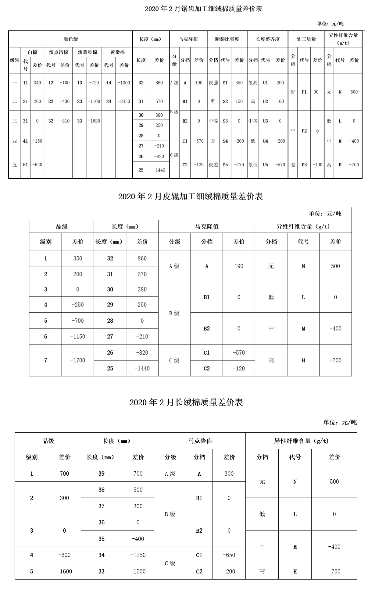 合并.png