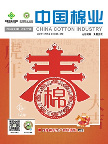 封面_小.jpg
