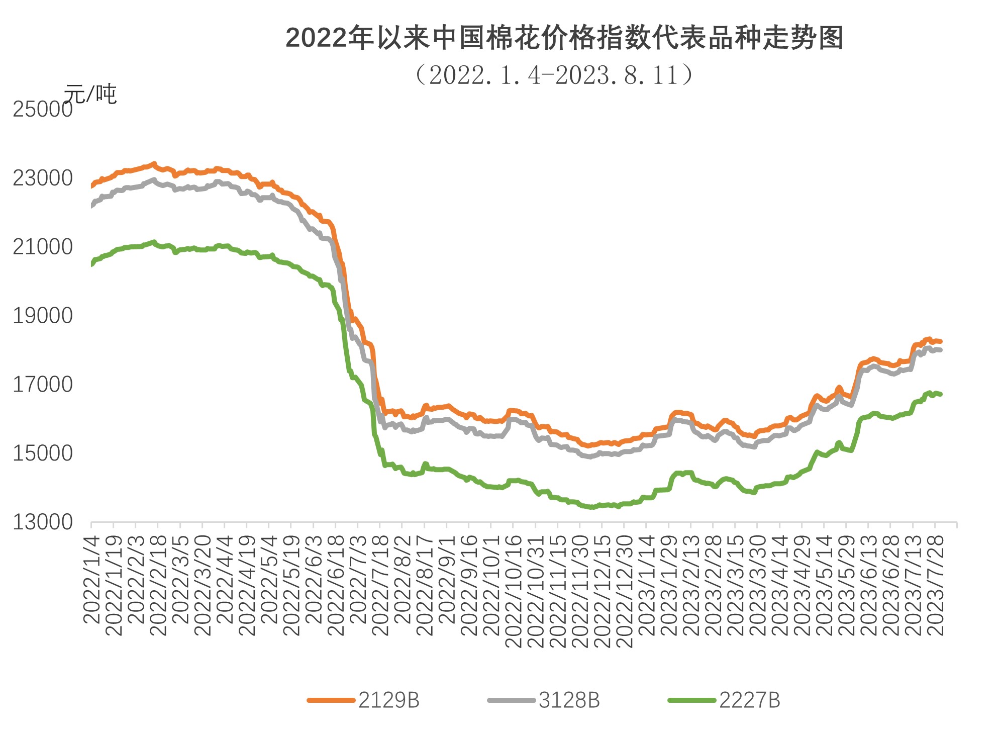202307-1.jpg