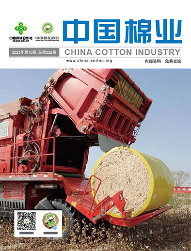 qq图片20231107101714.jpg