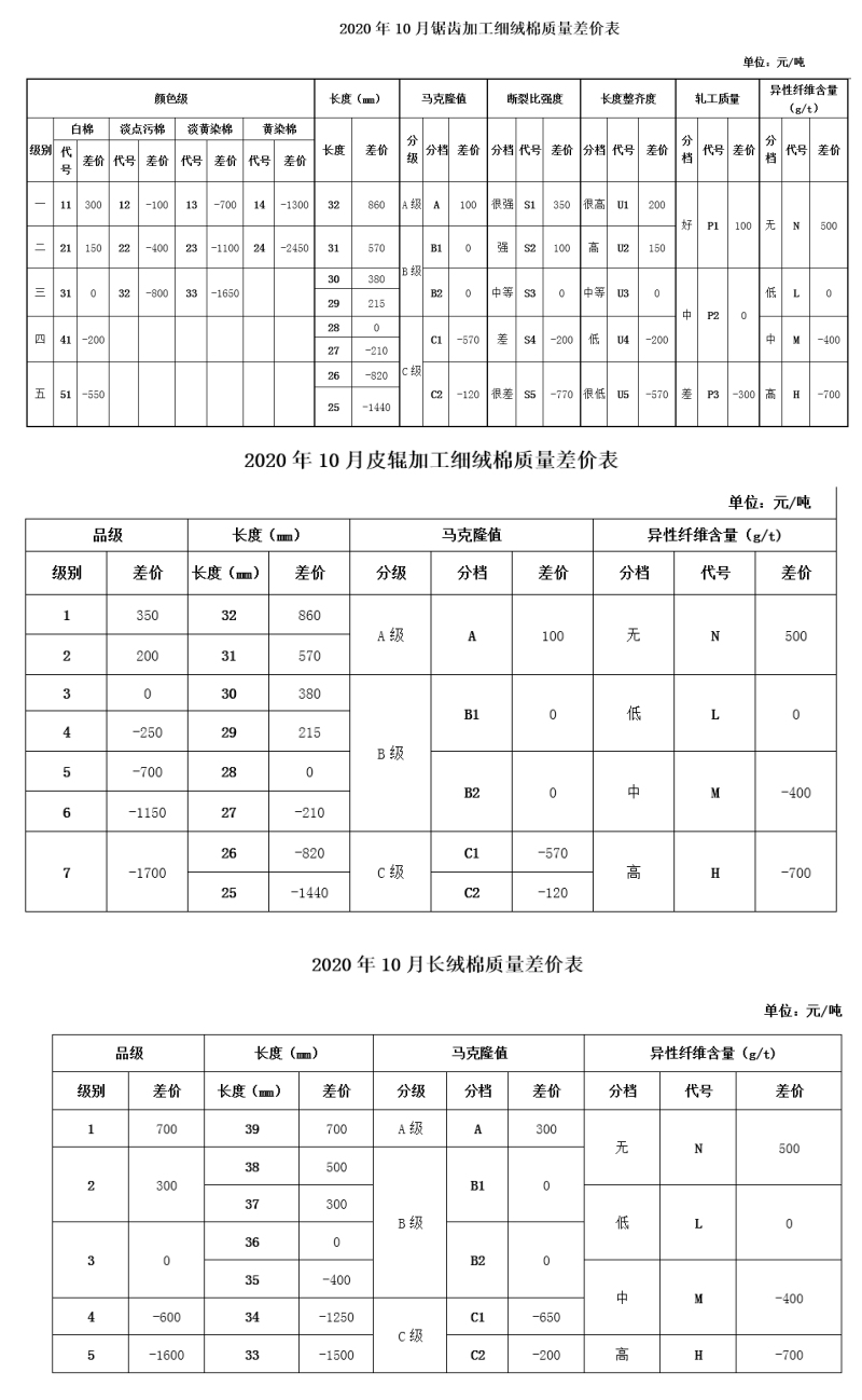 美图看看拼图_202010984023.jpg