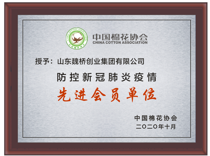 山东魏桥创业集团有限公司.png