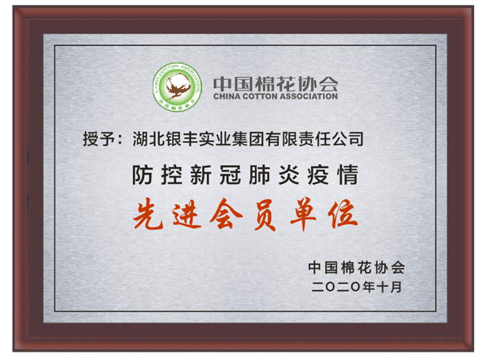 湖北银丰实业集团有限责任公司.png