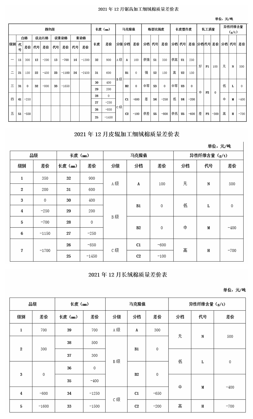 光影魔术手拼图.jpg